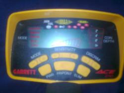 post-6902-0-15111900-1387972660_thumb.jp