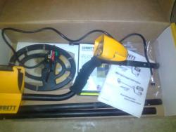 post-6902-0-30423800-1387367708_thumb.jp