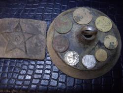 post-7090-0-07857900-1386295588_thumb.jp