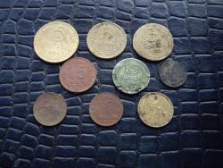 post-7090-0-44098700-1386491846_thumb.jp