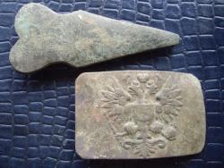 post-7090-0-61971500-1386491681_thumb.jp