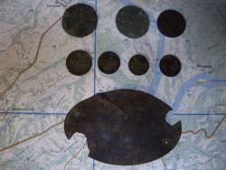 post-7090-0-78911500-1385997198_thumb.jp