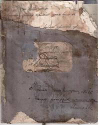 post-7261-0-00072400-1386941826_thumb.jp