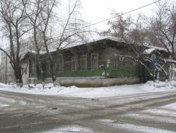 post-7261-0-78188900-1386941438_thumb.jp