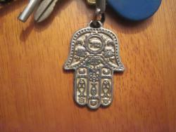 post-7597-0-84785600-1388155107_thumb.jp