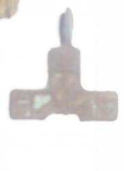 post-7851-0-28099000-1386526631_thumb.jp