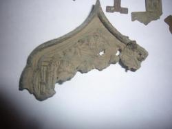 post-7851-0-38687700-1386526649_thumb.jp