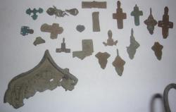 post-7851-0-50197700-1386526657_thumb.jp