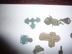 post-7851-0-75674700-1386526640_thumb.jp