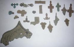 post-7851-0-96731000-1386526617_thumb.jp