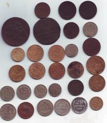 post-7895-0-33601600-1385923391_thumb.jp