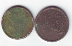 post-7895-0-47172700-1386406981_thumb.jp