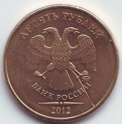 post-7895-0-47584200-1387896999_thumb.jp