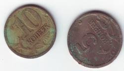 post-7895-0-58447300-1386406989_thumb.jp