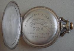 post-7895-0-61104600-1386237826_thumb.jp