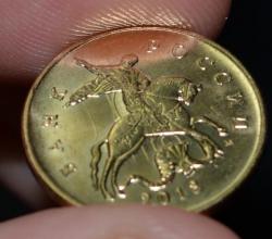 post-7895-0-83288800-1388256850_thumb.jp