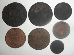 post-7929-0-13048400-1386411131_thumb.jp