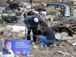 post-8114-0-21748900-1388303580_thumb.jp