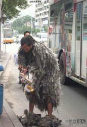 post-8327-0-17311300-1387768485_thumb.jp