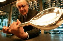 post-8327-0-23082900-1387249830_thumb.jp