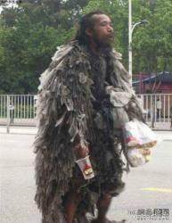 post-8327-0-60602400-1387768493_thumb.jp