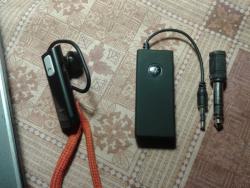 post-8980-0-61858800-1387009422_thumb.jp