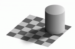 post-9320-0-21514400-1387109171_thumb.gi