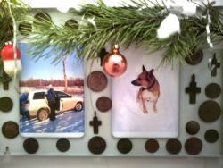 post-9320-0-28246900-1388433801_thumb.jp