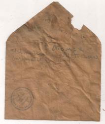 post-9320-0-59791800-1388268042_thumb.jp