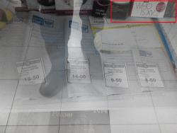 post-9320-0-78797900-1386239322_thumb.jp