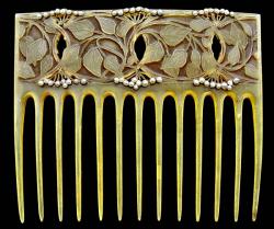 post-9508-0-87614900-1387675806_thumb.jp