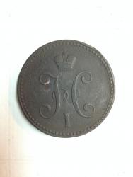 post-10063-0-09019700-1418496048_thumb.j