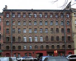 post-10063-0-42411100-1419354165_thumb.j