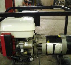 post-10345-0-41567200-1419499593_thumb.j