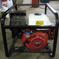 post-10345-0-51030600-1419331806_thumb.j