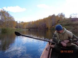 post-10547-0-03728200-1419086836_thumb.j