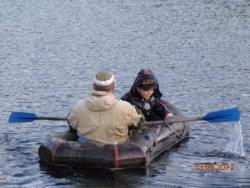 post-10547-0-07952700-1419086762_thumb.j