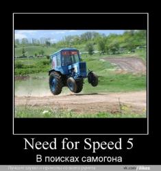 post-10547-0-08600600-1419949391_thumb.j