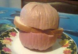 post-10547-0-12087500-1418307613_thumb.j