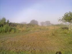 post-10547-0-26724200-1417942178_thumb.j