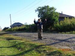 post-10547-0-27601200-1419086741_thumb.j