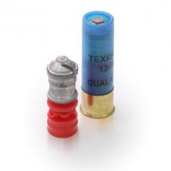 post-10547-0-33429700-1417778001_thumb.j