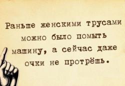 post-10547-0-35448800-1419076037_thumb.j