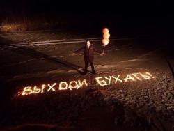 post-10547-0-36499200-1419868287_thumb.j