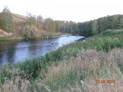 post-10547-0-43068500-1419086784_thumb.j