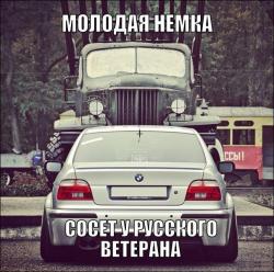 post-10547-0-45059300-1419273842_thumb.j