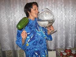 post-10547-0-45069000-1418560218_thumb.j