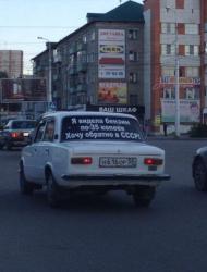 post-10547-0-46998000-1419521166_thumb.j