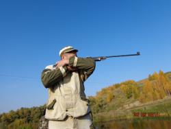 post-10547-0-46999200-1419087335_thumb.j