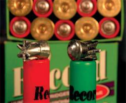 post-10547-0-47562100-1417780584_thumb.j